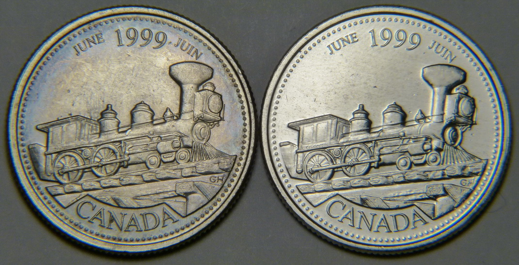 25-Cents-June-1999---Foreign-Planchet-?